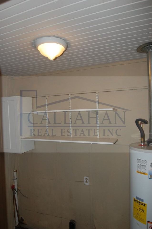 318 E C Ave - Photo 6 of 25