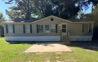 2529 Mcelveen Ln - Photo 1 of 1