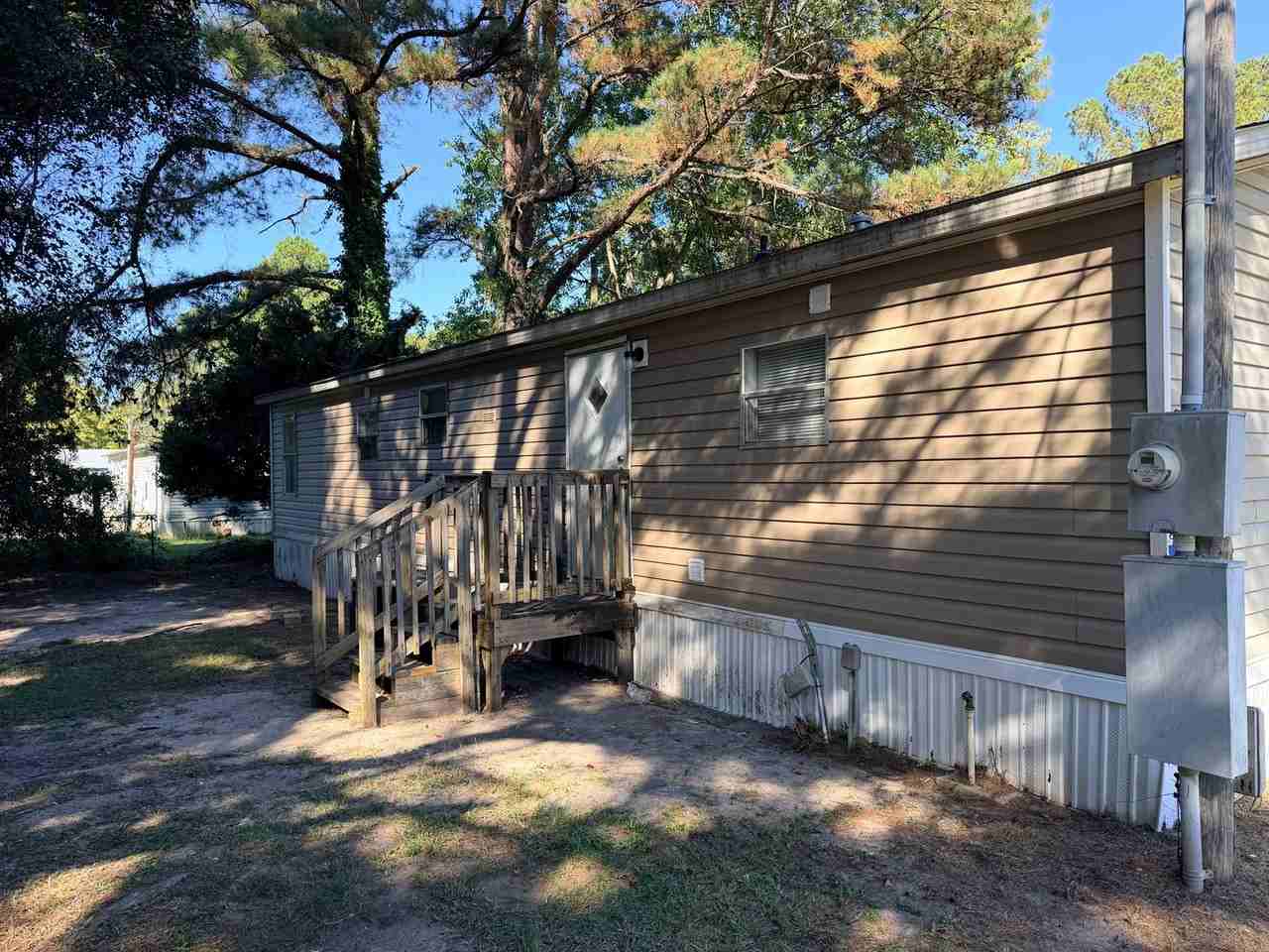 2529 Mcelveen Ln - Photo 3 of 12