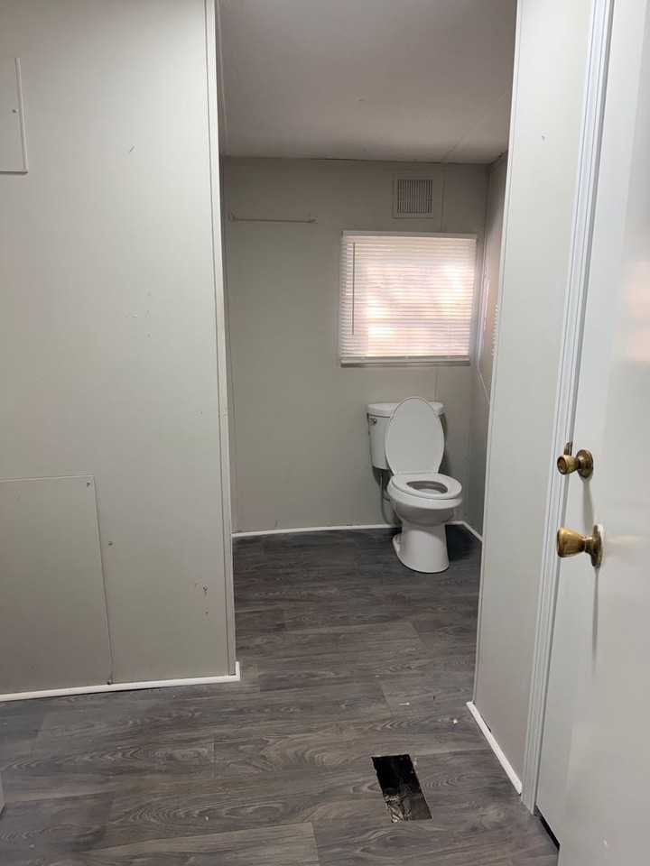 2529 Mcelveen Ln - Photo 5 of 12