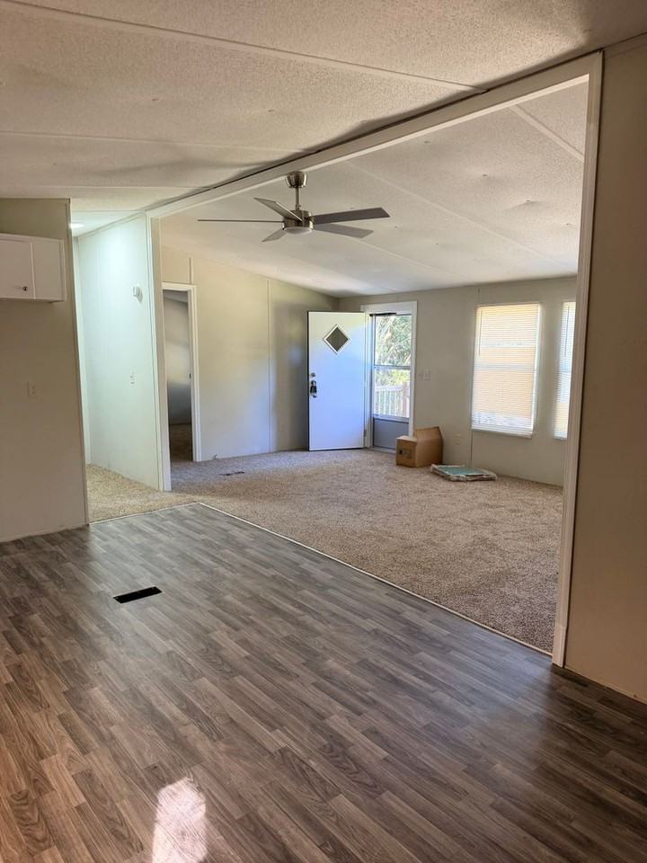 2529 Mcelveen Ln - Photo 6 of 12