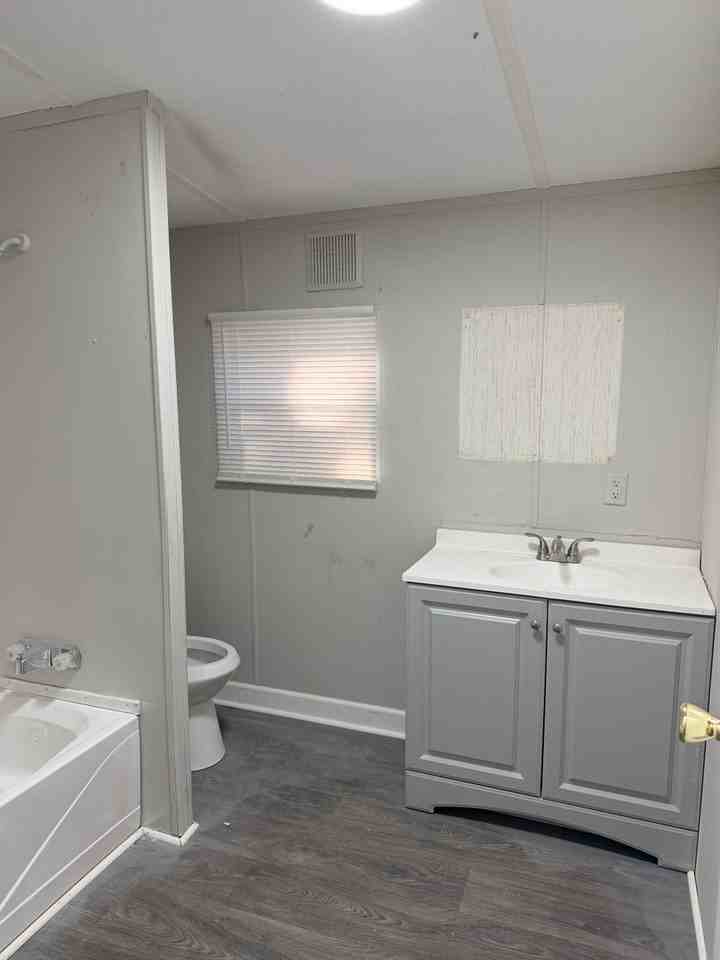 2529 Mcelveen Ln - Photo 7 of 12