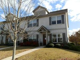 featured image of 287 Oconee River Cir