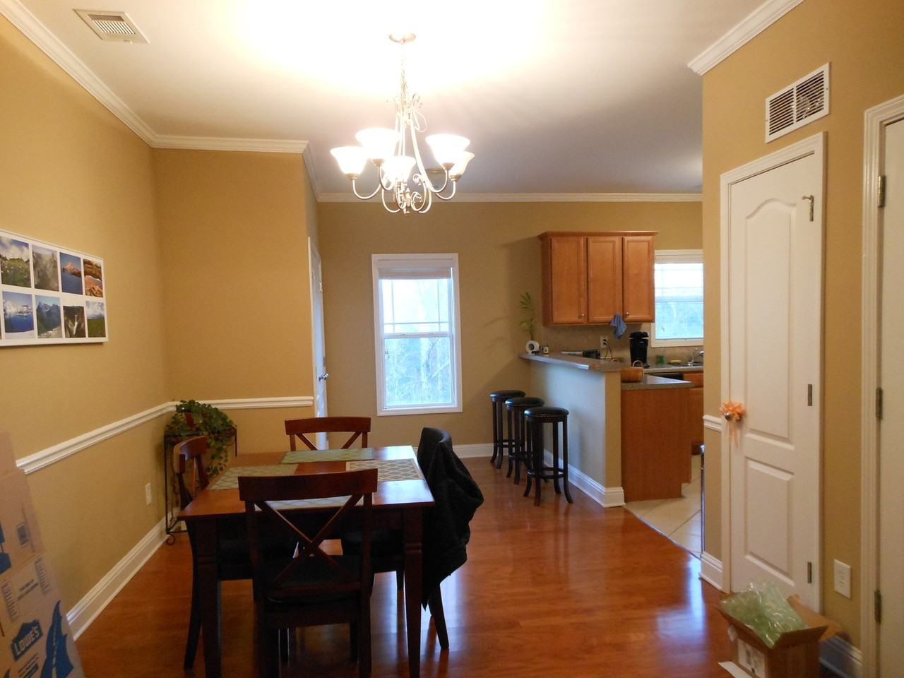 287 Oconee River Cir - Photo 6 of 25