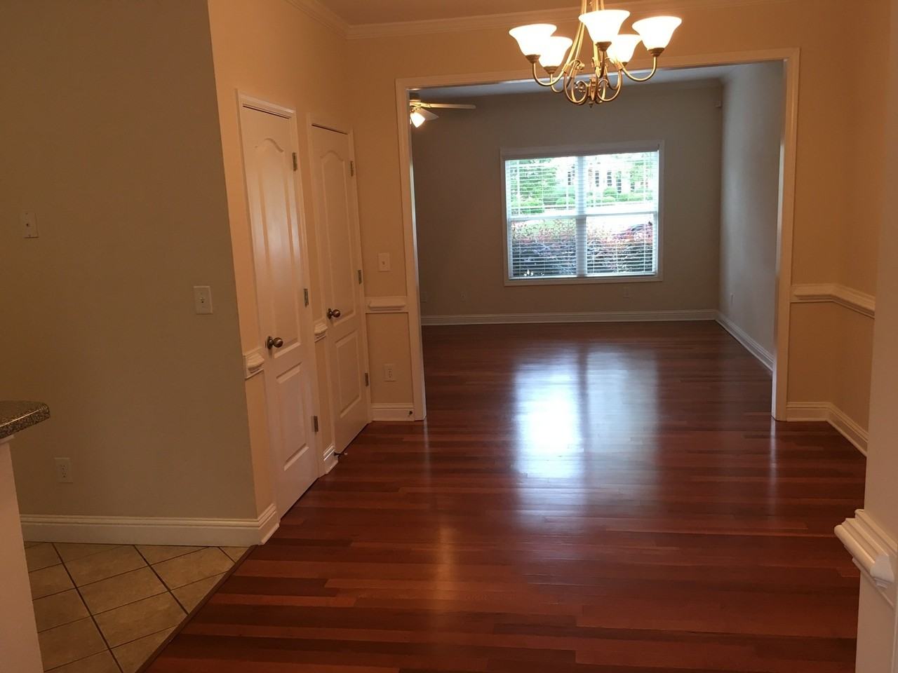 287 Oconee River Cir - Photo 7 of 25