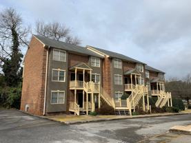 935 Baxter St - Photo 1 of 1