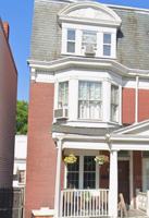 featured image of 419 Lindberg Ave