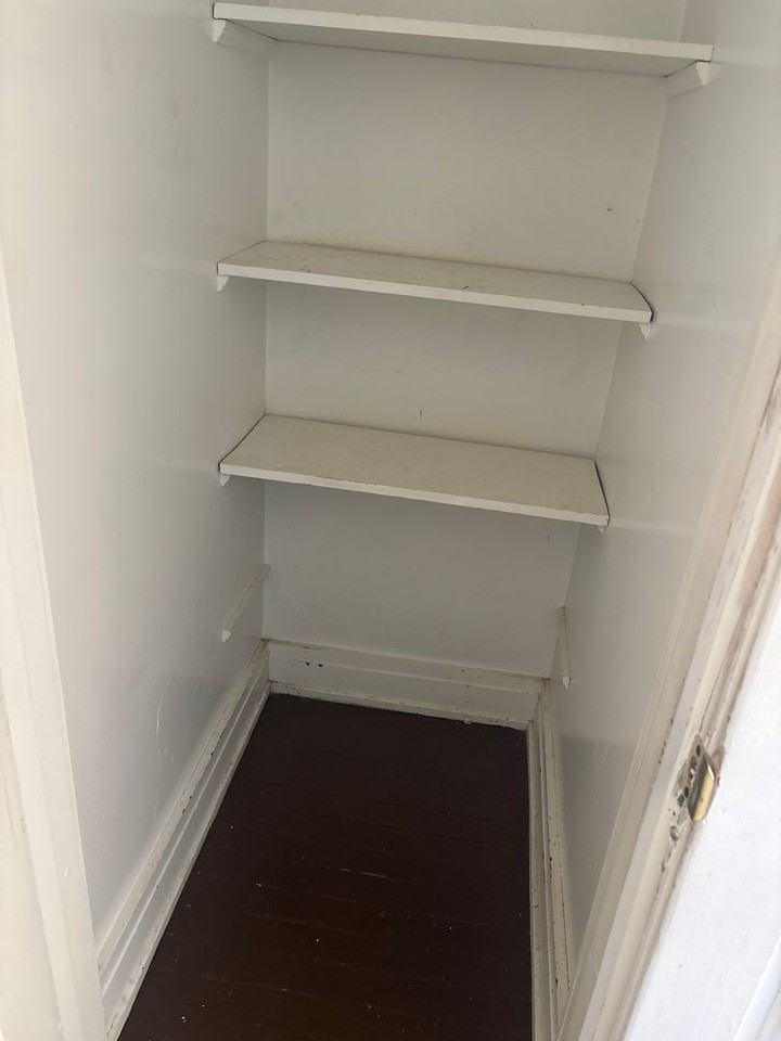 419 Lindberg Ave - Photo 5 of 25