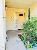 featured image of 5798 Oak Bank Trl #102