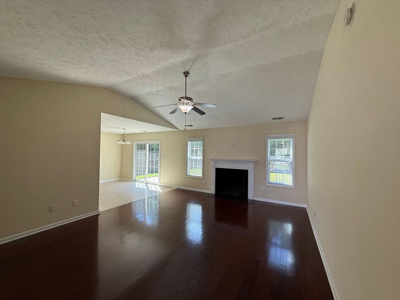319 Hughes Ln - Photo 2 of 13