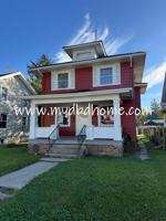 featured image of 2719 Euclid Ave