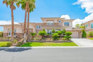 11511 Noors Ave - Photo 1 of 1