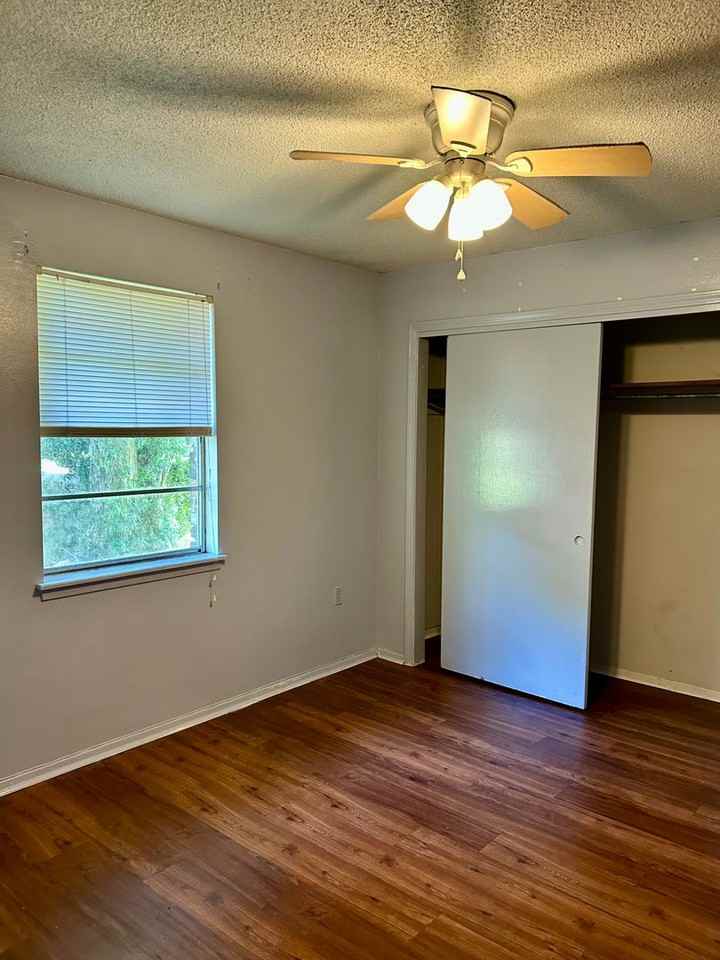 3121 Madeira Dr - Photo 6 of 13