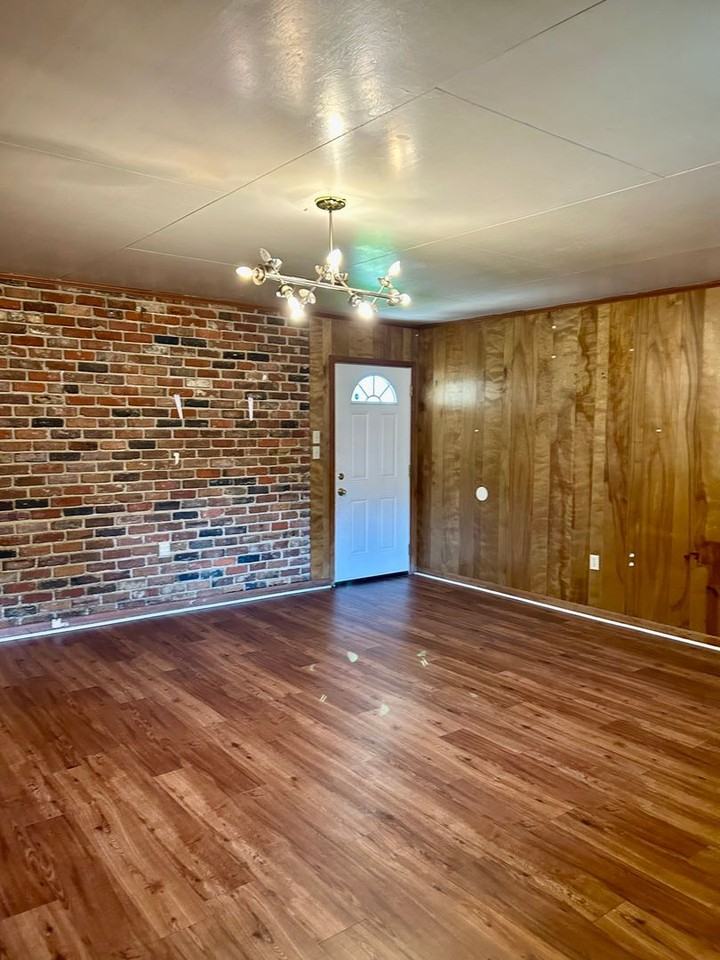3121 Madeira Dr - Photo 7 of 13