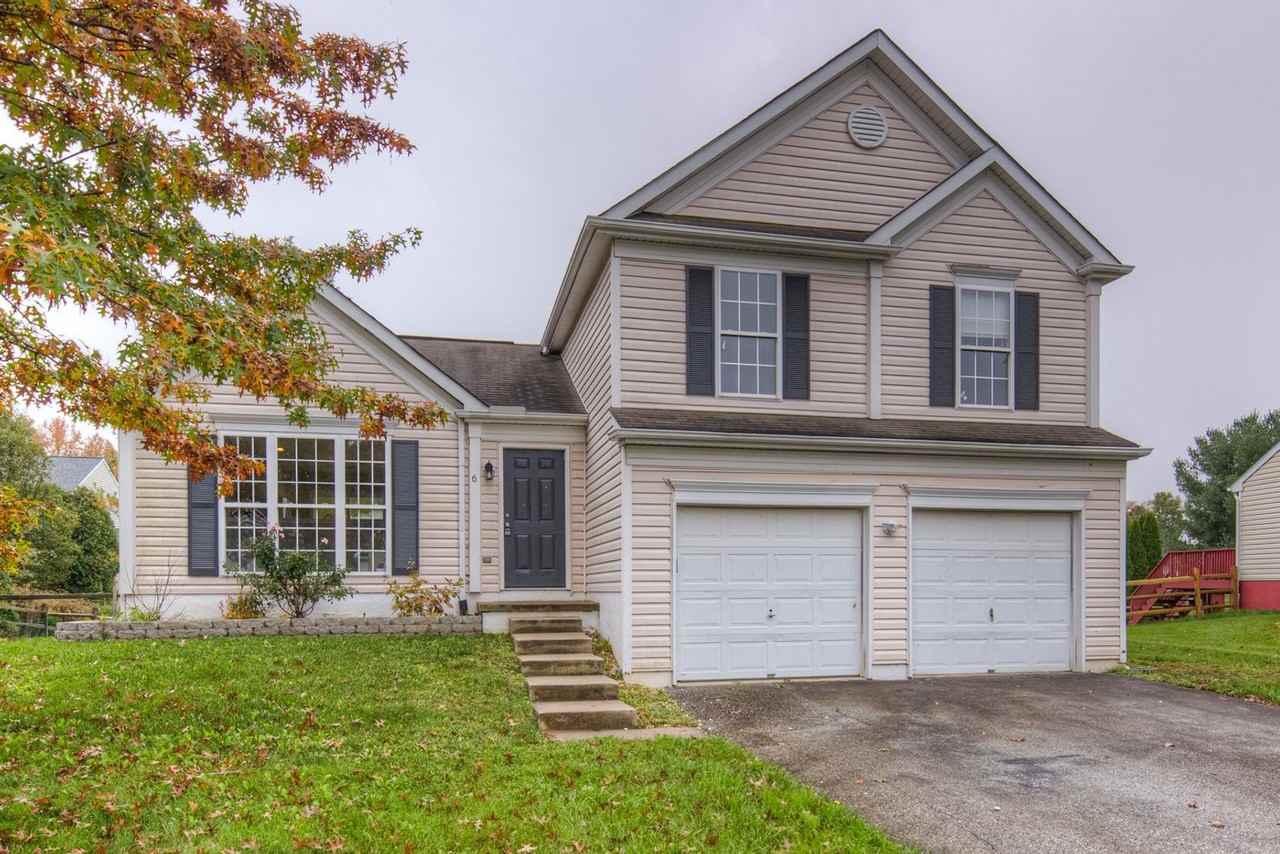 6 Cutleaf Ct - Photo 2 of 21