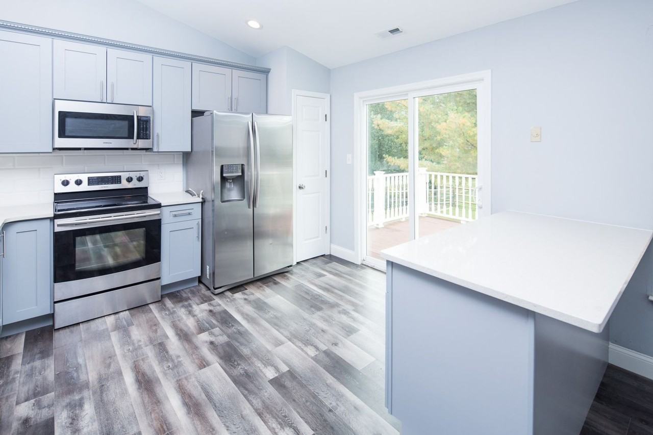 6 Cutleaf Ct - Photo 3 of 21
