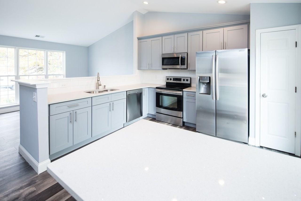 6 Cutleaf Ct - Photo 4 of 21