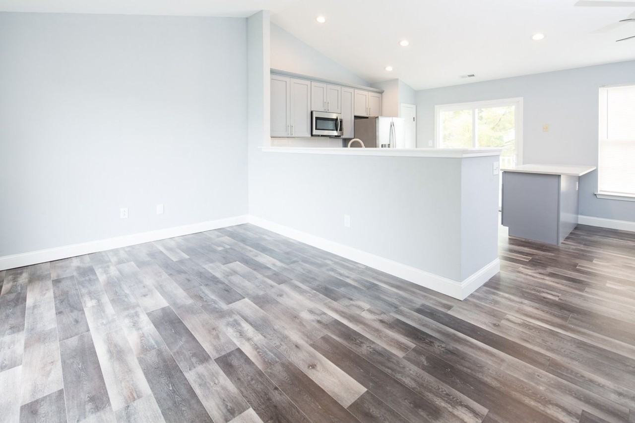 6 Cutleaf Ct - Photo 5 of 21