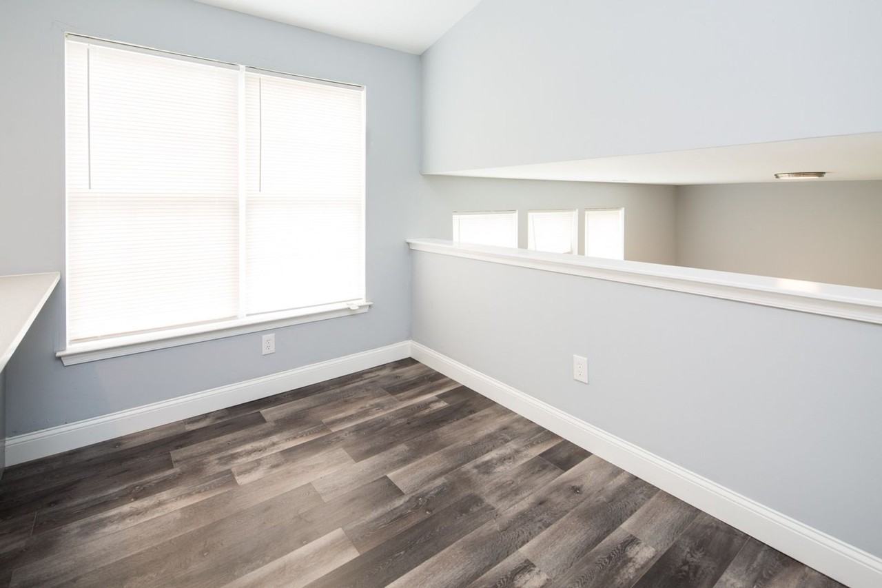 6 Cutleaf Ct - Photo 6 of 21