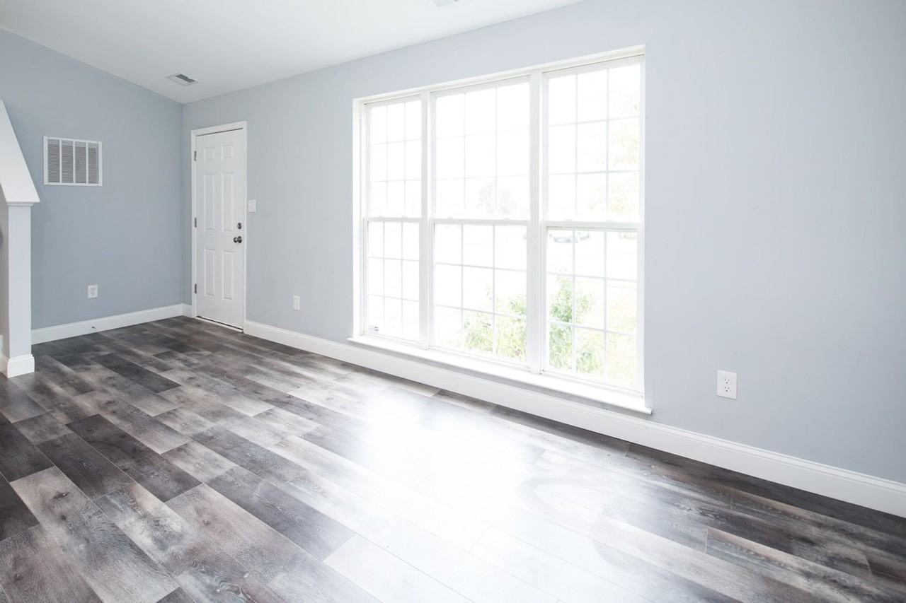 6 Cutleaf Ct - Photo 7 of 21