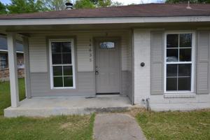 featured image of 14835 Central Woods Ave