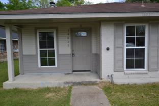 14835 Central Woods Ave - Photo 1 of 1