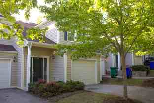 260 Huff Heritage Ln - Photo 1 of 1