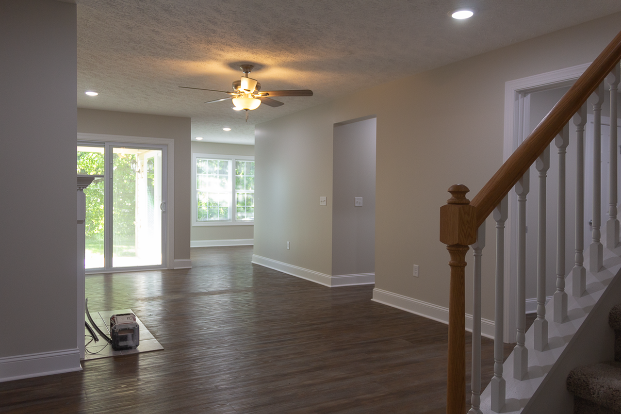 260 Huff Heritage Ln - Photo 2 of 10