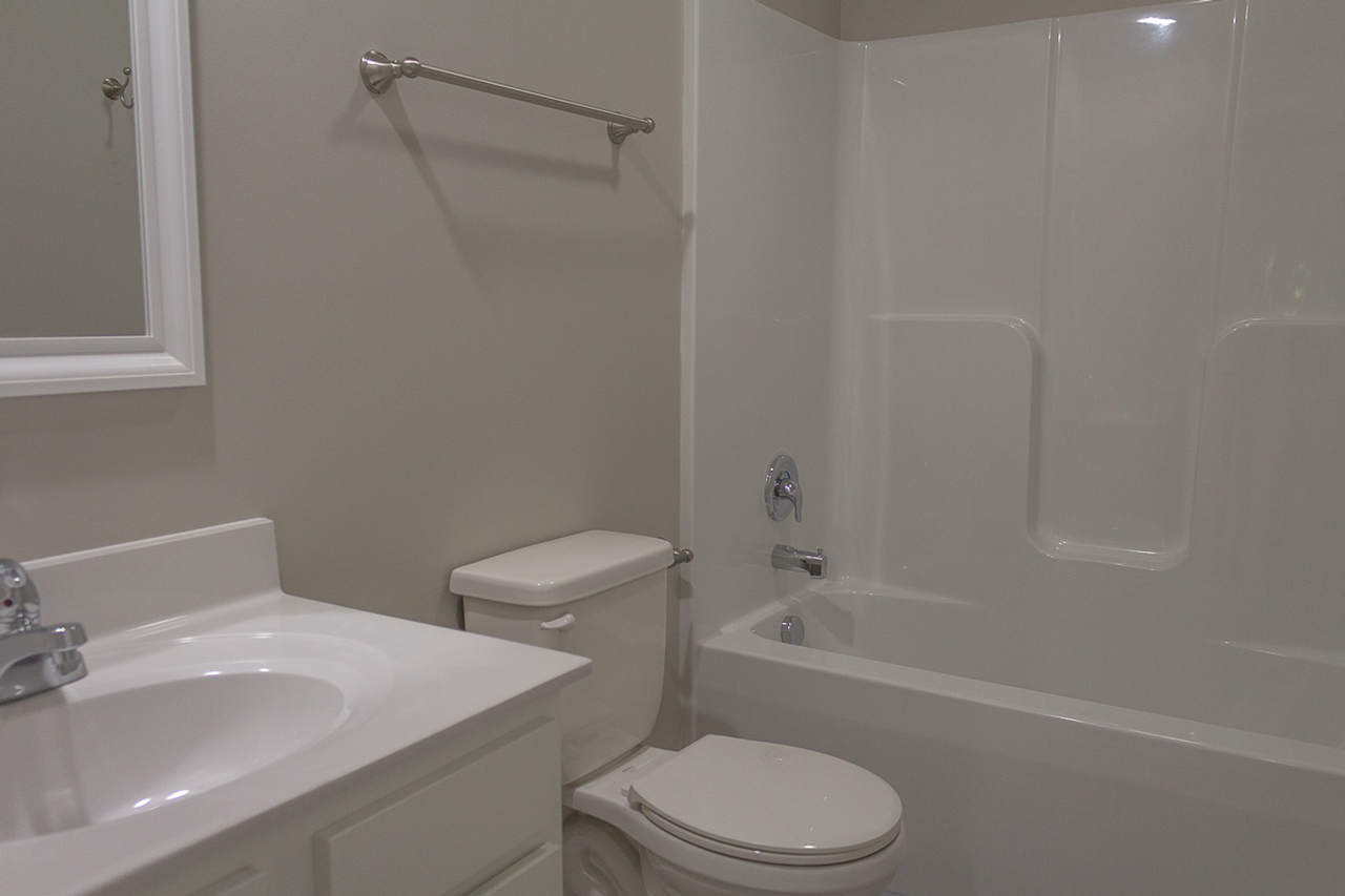 260 Huff Heritage Ln - Photo 3 of 10
