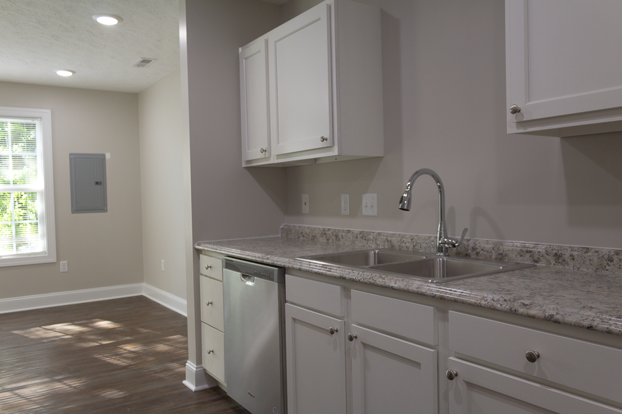 260 Huff Heritage Ln - Photo 4 of 10
