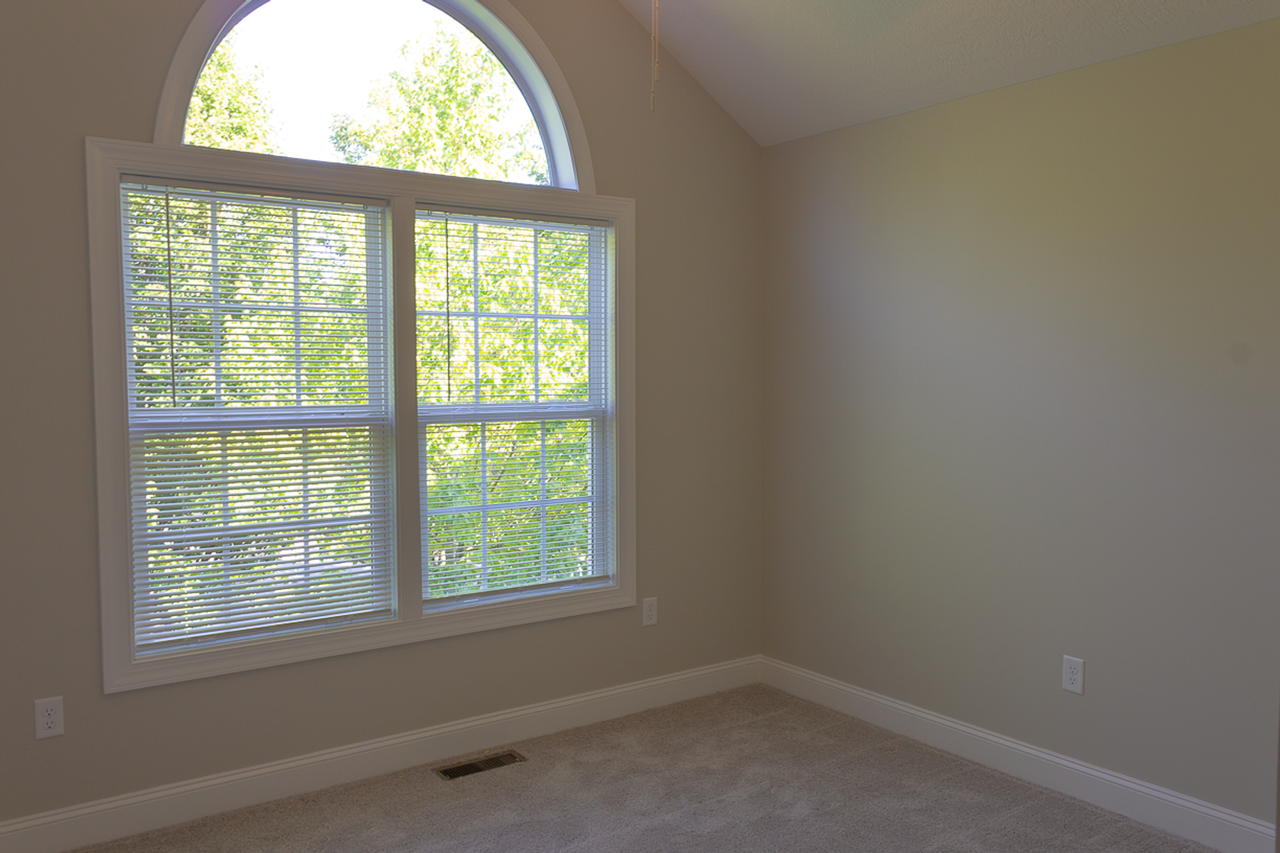 260 Huff Heritage Ln - Photo 6 of 10