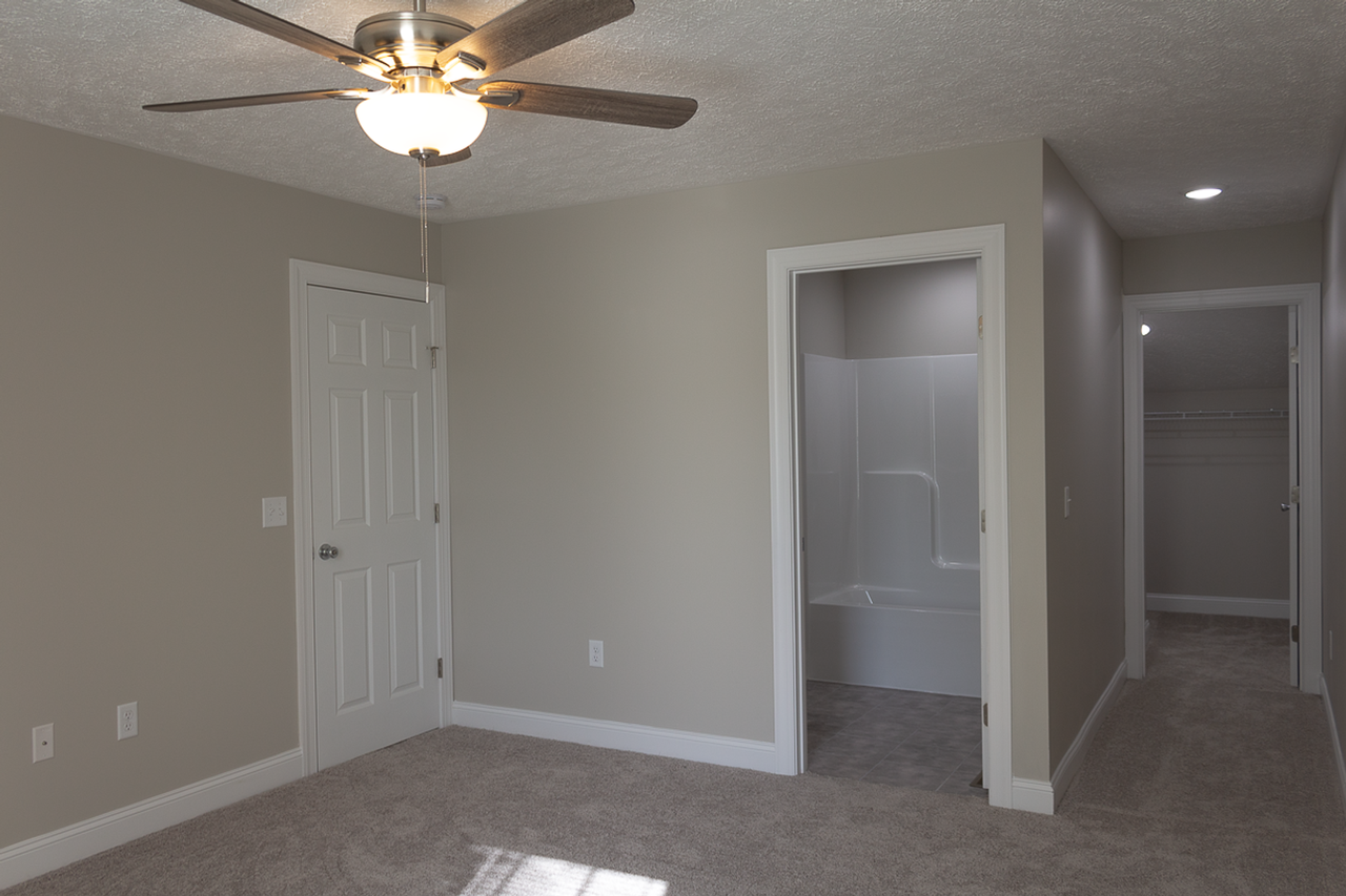 260 Huff Heritage Ln - Photo 7 of 10