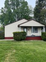 featured image of 203 Avon Rd