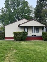 203 Avon Road - Photo 1 of 1