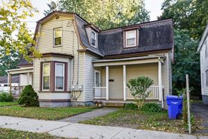featured image of 1201 Worcester St