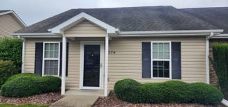 3274 Hyde Place Cir - Photo 1 of 1