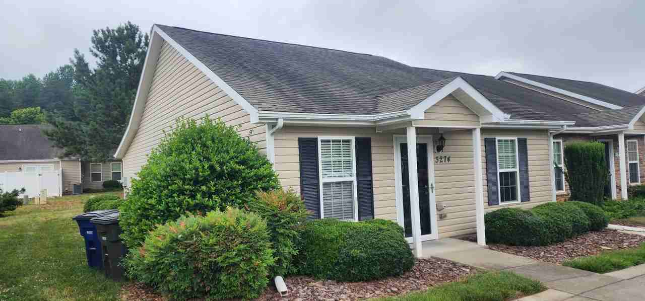 3274 Hyde Place Cir - Photo 3 of 21