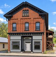 featured image of 377 White Deer Ave