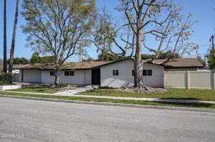 featured image of 1202 Sheffield Pl