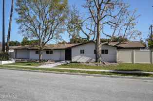 1202 Sheffield Pl - Photo 1 of 1