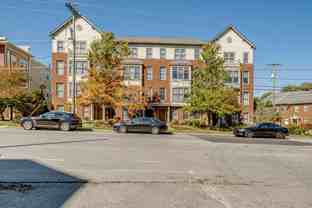 3200 Long Blvd #5 - Photo 1 of 1