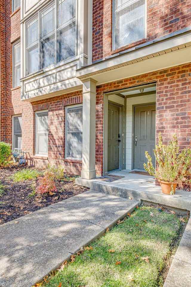 3200 Long Blvd #5 - Photo 2 of 27