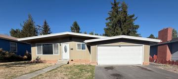 featured image of 197 Dahlia St