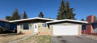 197 Dahlia St - Photo 1 of 1