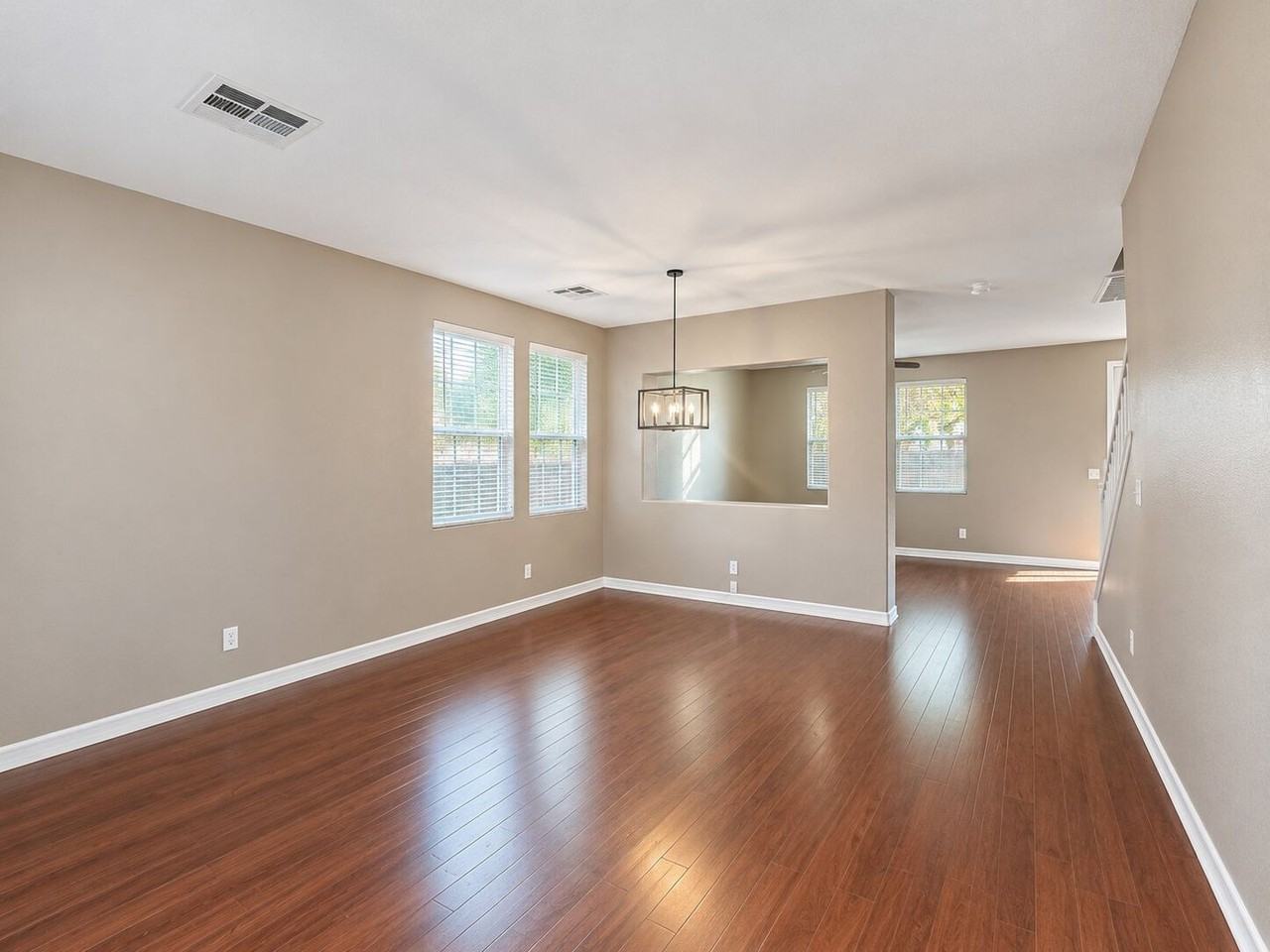 10441 Vinson Point Ave - Photo 2 of 50