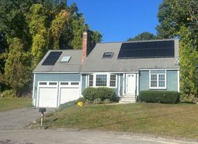 18 Powder House Ln - Photo 1 of 1