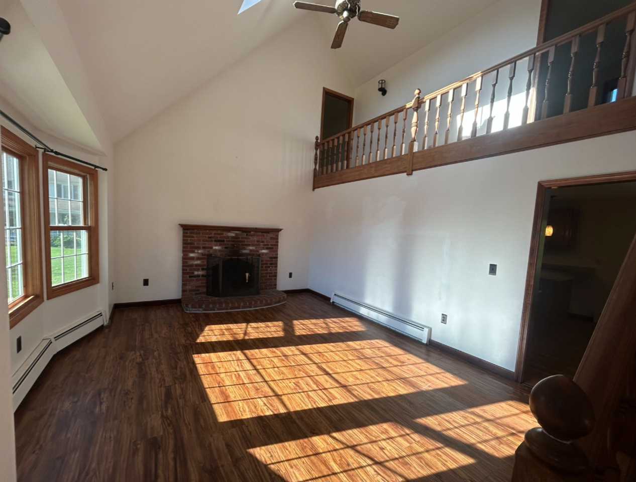 18 Powder House Ln - Photo 2 of 13