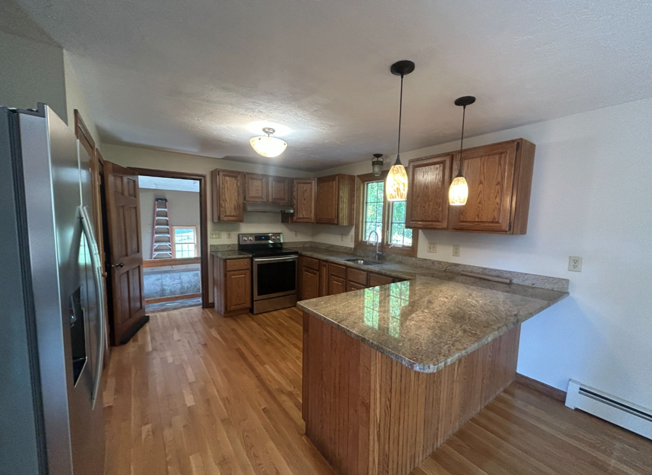 18 Powder House Ln - Photo 5 of 13