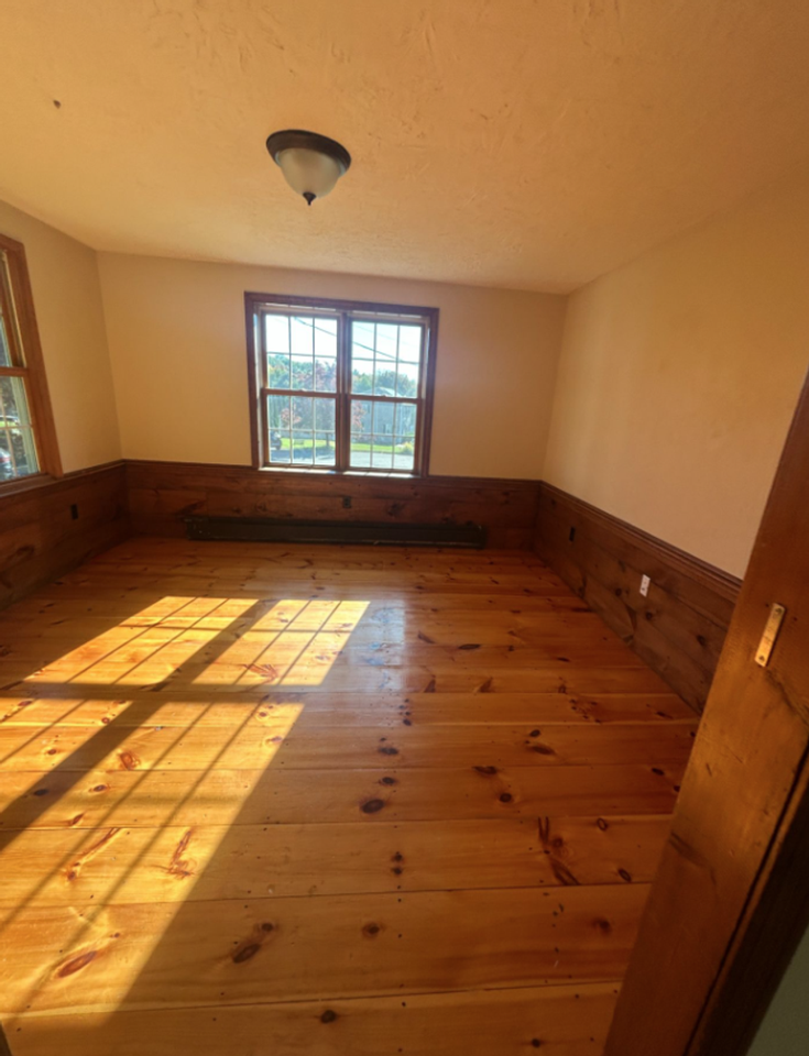 18 Powder House Ln - Photo 6 of 13