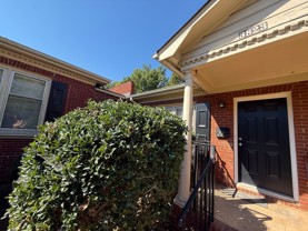 3823 Rosehaven Dr - Photo 1 of 1